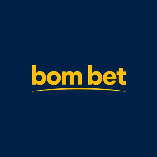bom bet